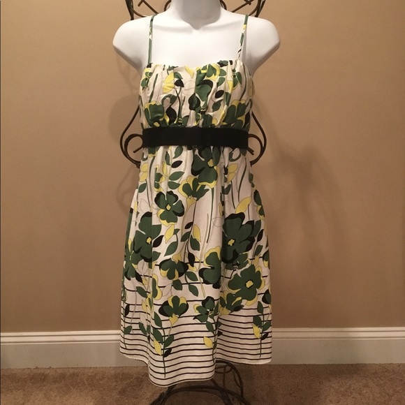 SUN DRESS 🆕 - Picture 4 of 9